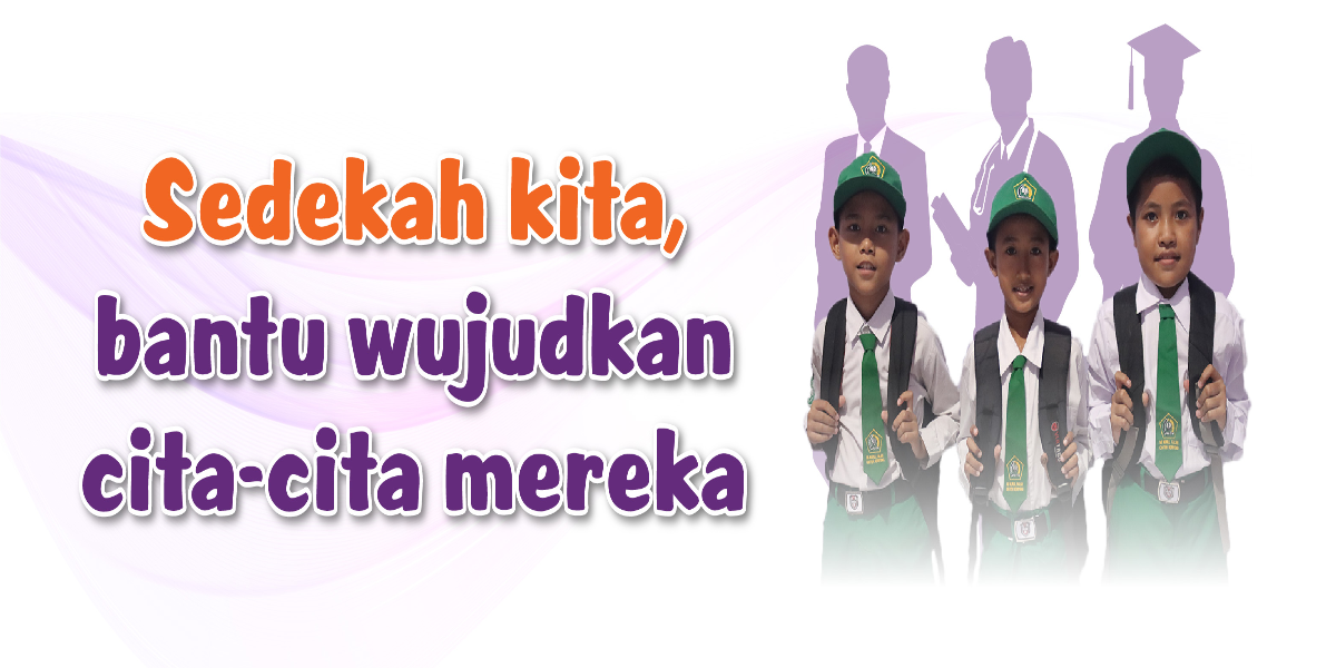 Banner Program Banner Program